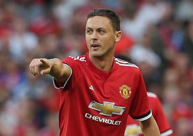 SN high-speed Plastic Mixer